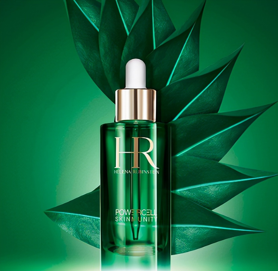 化妆品品牌知名度排行榜,2021年国内化妆品百强排行榜