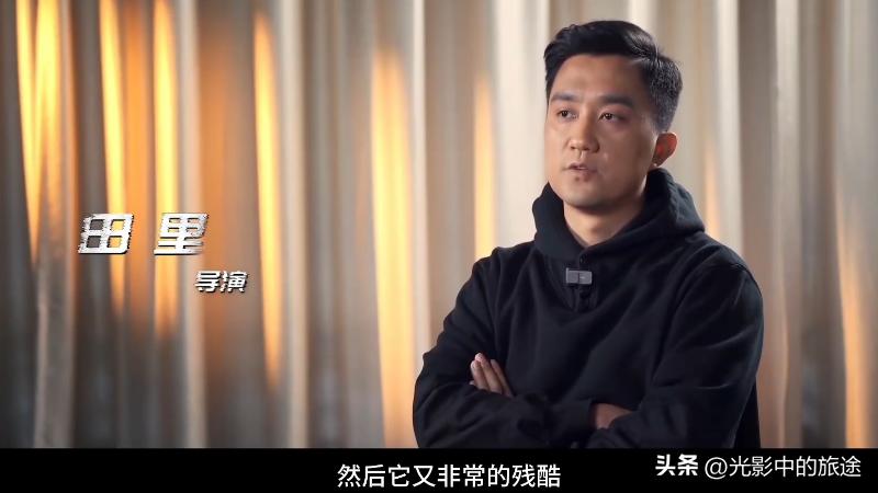 刘慈欣冷门科幻作品,刘慈欣科幻小说在哪里可以看