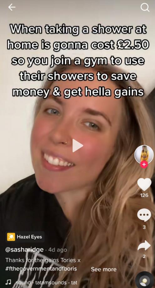 唯品会东西为什么比天猫便宜很多,唯品会为什么比天猫上便宜那么多