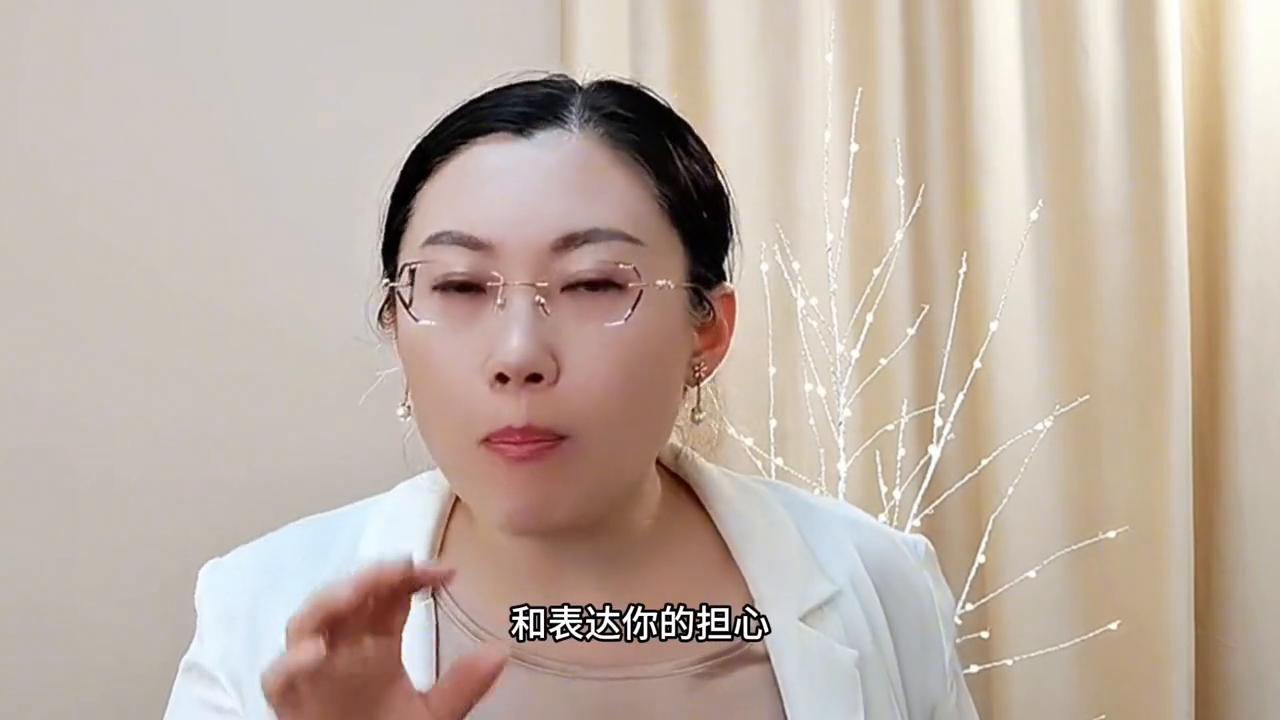 孩子作业拖拉磨蹭怎么办这三招,写作业三招改掉拖拉磨蹭的习惯