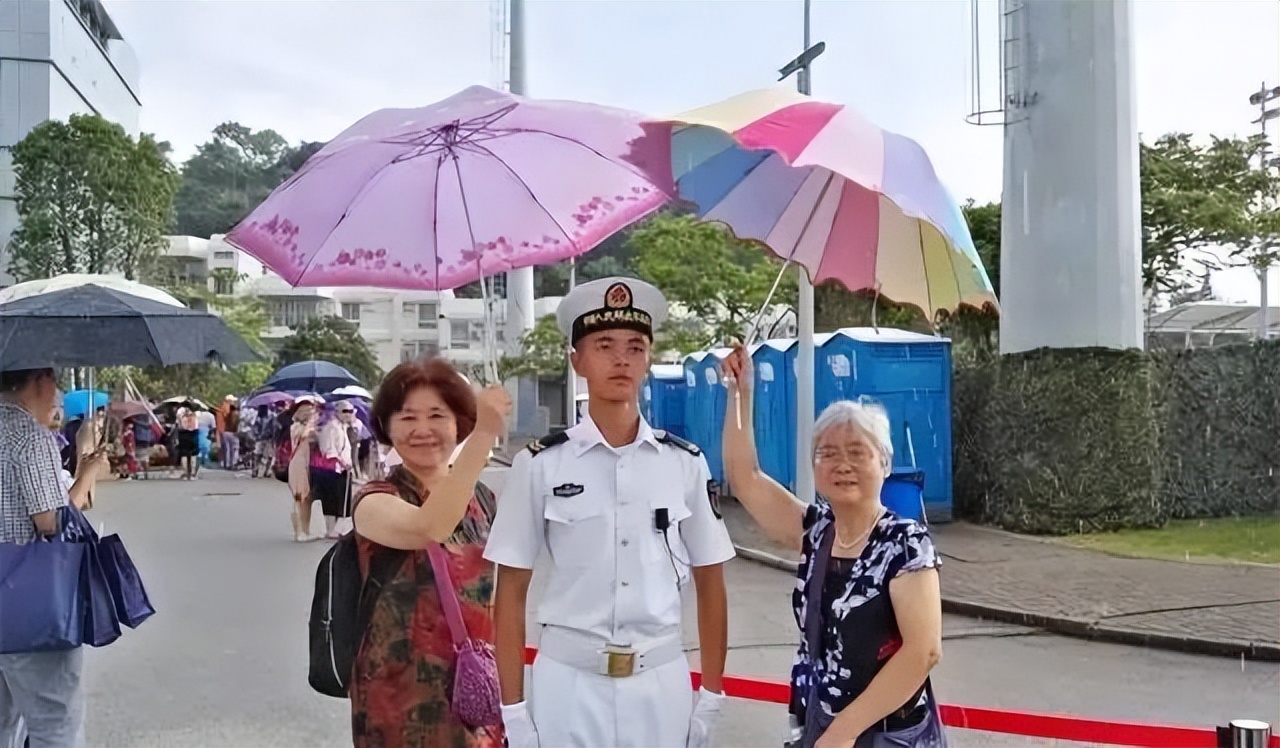 你好我们是警察语音,你好我们是警察