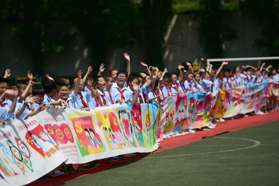 太原市仁杰小学在什么位置,太原市迎泽区仁杰小学地址