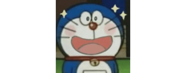 ost是背景音乐吗,ost为什么一听就知道是ost