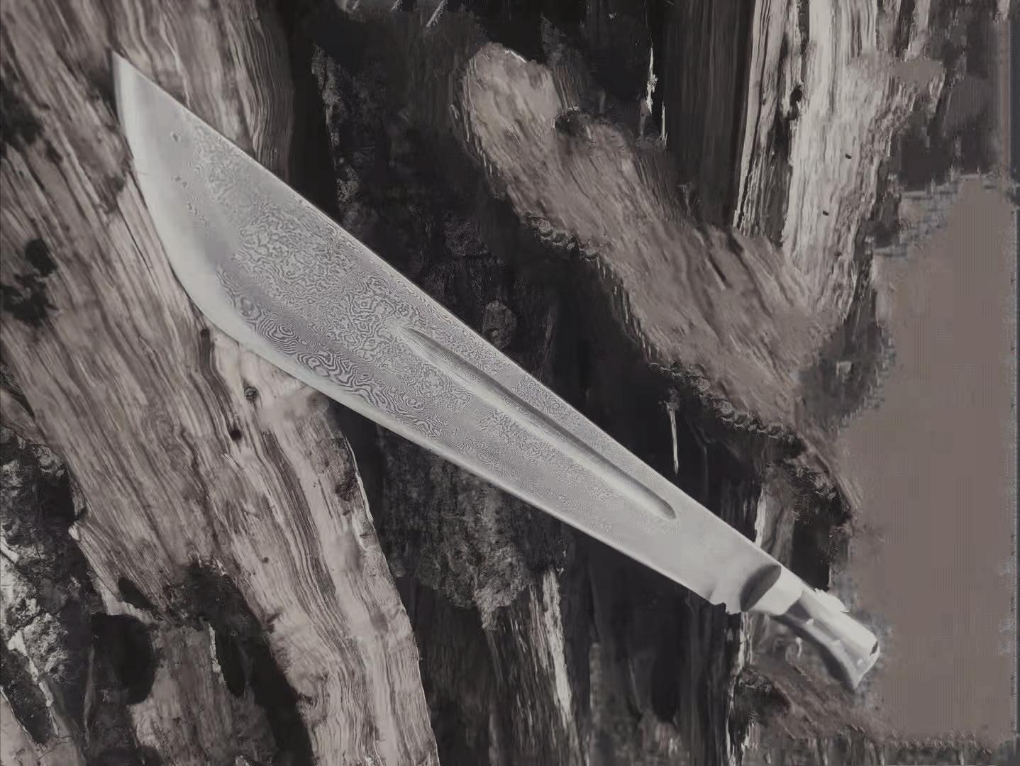 揭秘兰州往事,兰州往事马爷故事