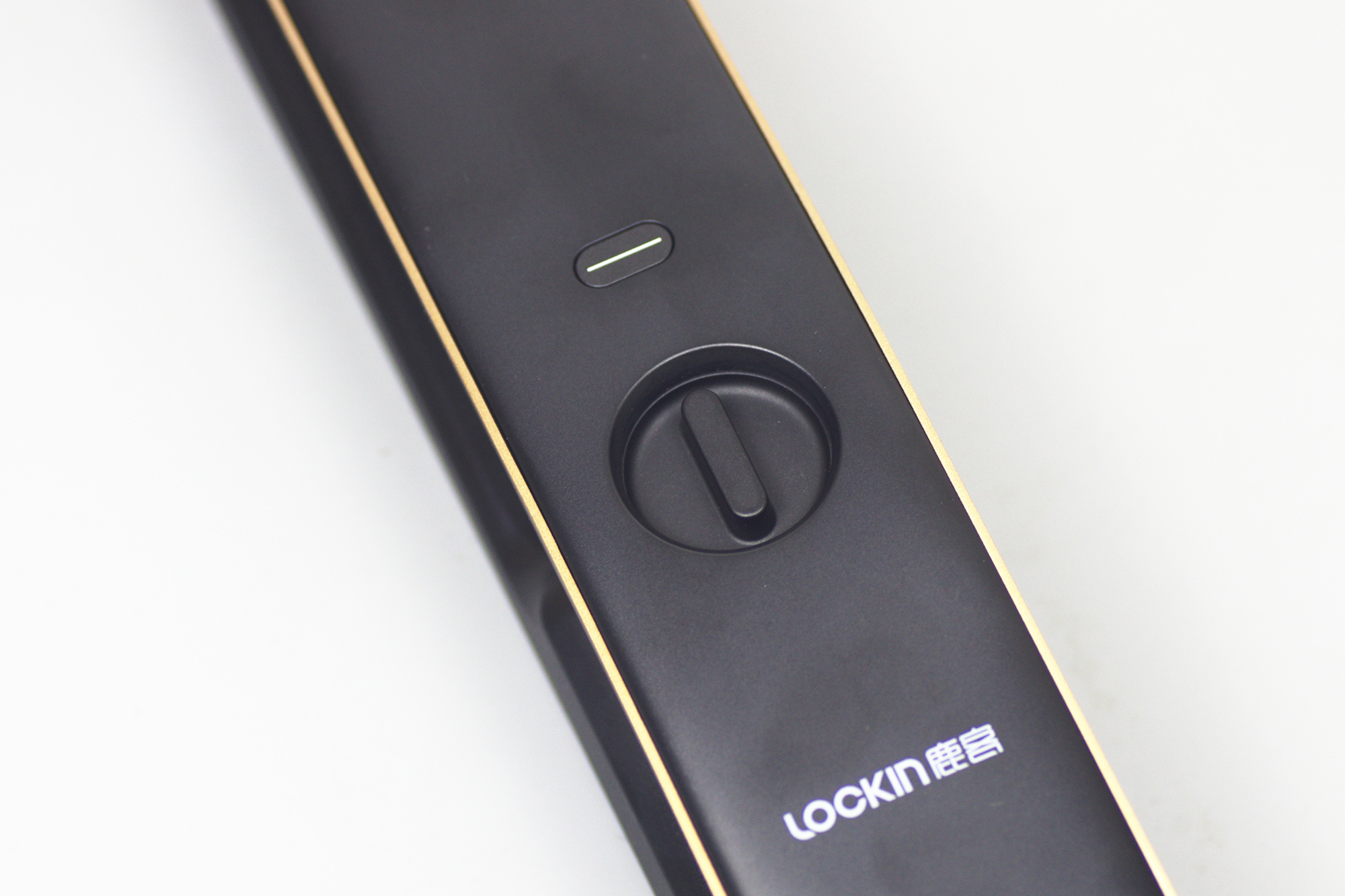 带猫眼和指静脉智能锁推荐,推荐一款指静脉可视智能锁