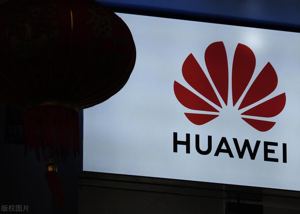 华为手机怎么设置oppo铃声,华为oppo手机铃声