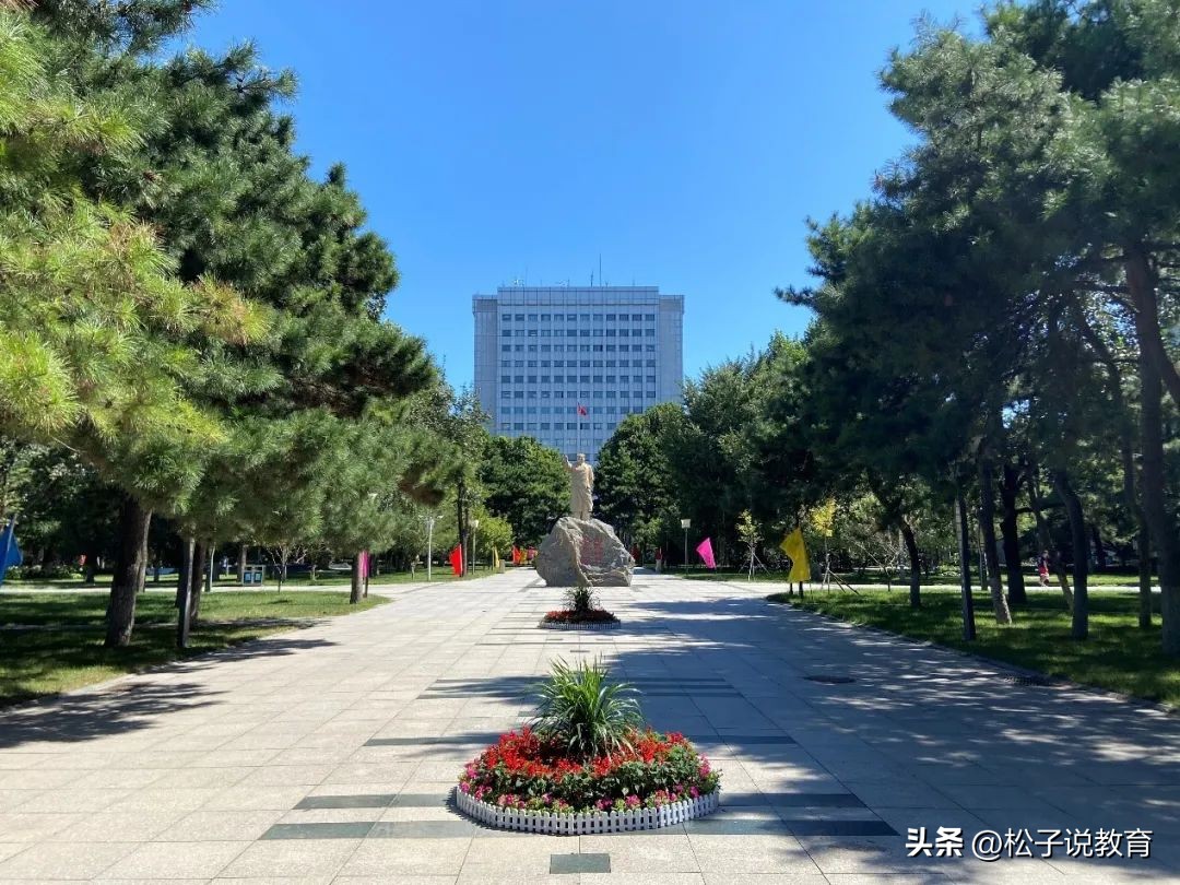 选择北京邮电大学,选择北京邮电大学的理由