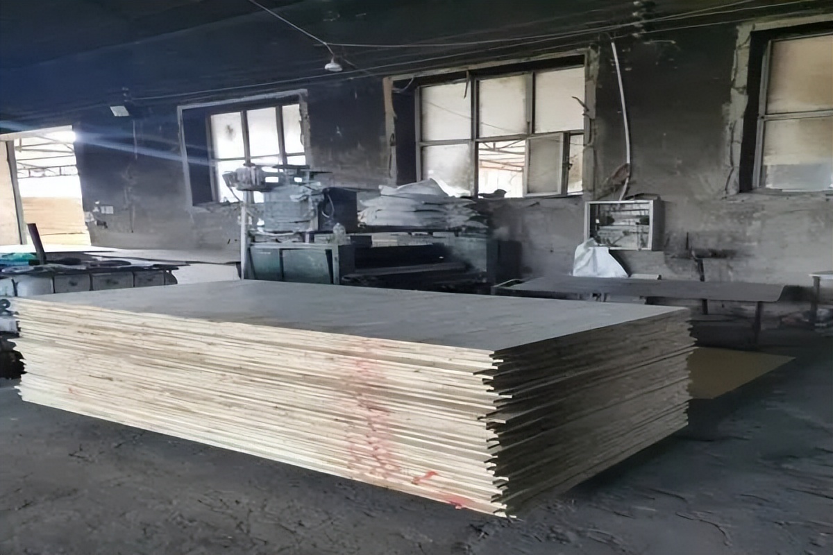 谨防上当受骗,假货侵权判断标准