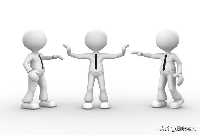 受到侮辱怎么办,遭受欺凌的时候该怎么办