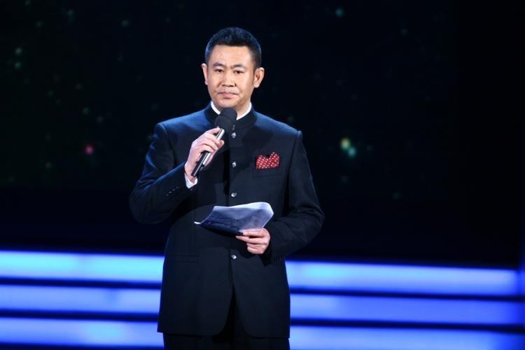 央视主持人赵赫啥病去世,央视主持人赵赫去世什么癌