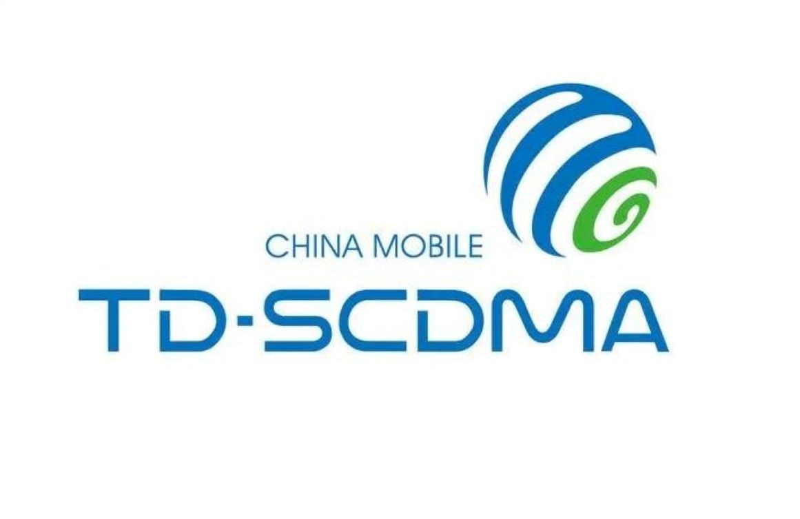 又一美国巨头宣布大裁员15万人,上海marvell裁员补偿