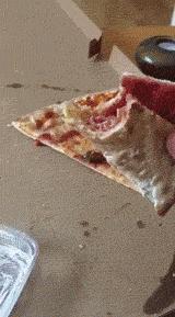 30万娶老婆搞笑视频,妻子输光200多万丈母娘退货