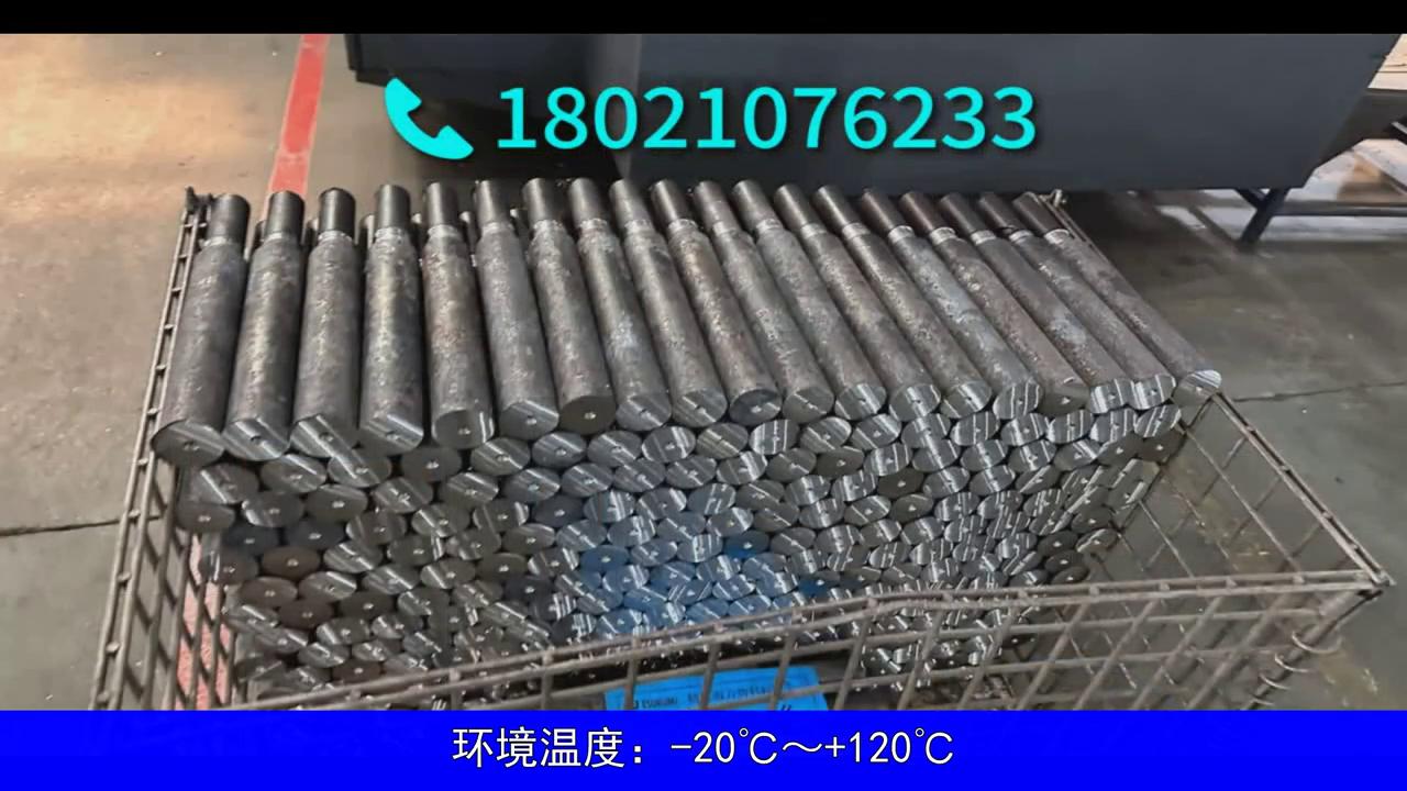 南方泵业智慧工厂,南方泵业匠心智造