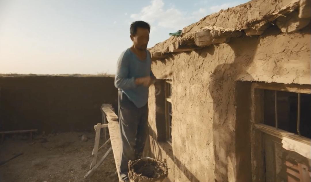 如果被冤枉被网暴该怎么办,被网暴怎么算严重