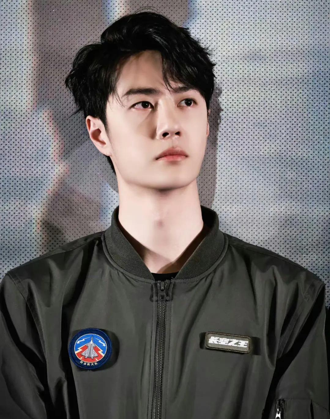 张丹峰洪欣风波后首次合体亮相,张丹峰洪欣各种晒娃引婚变猜想