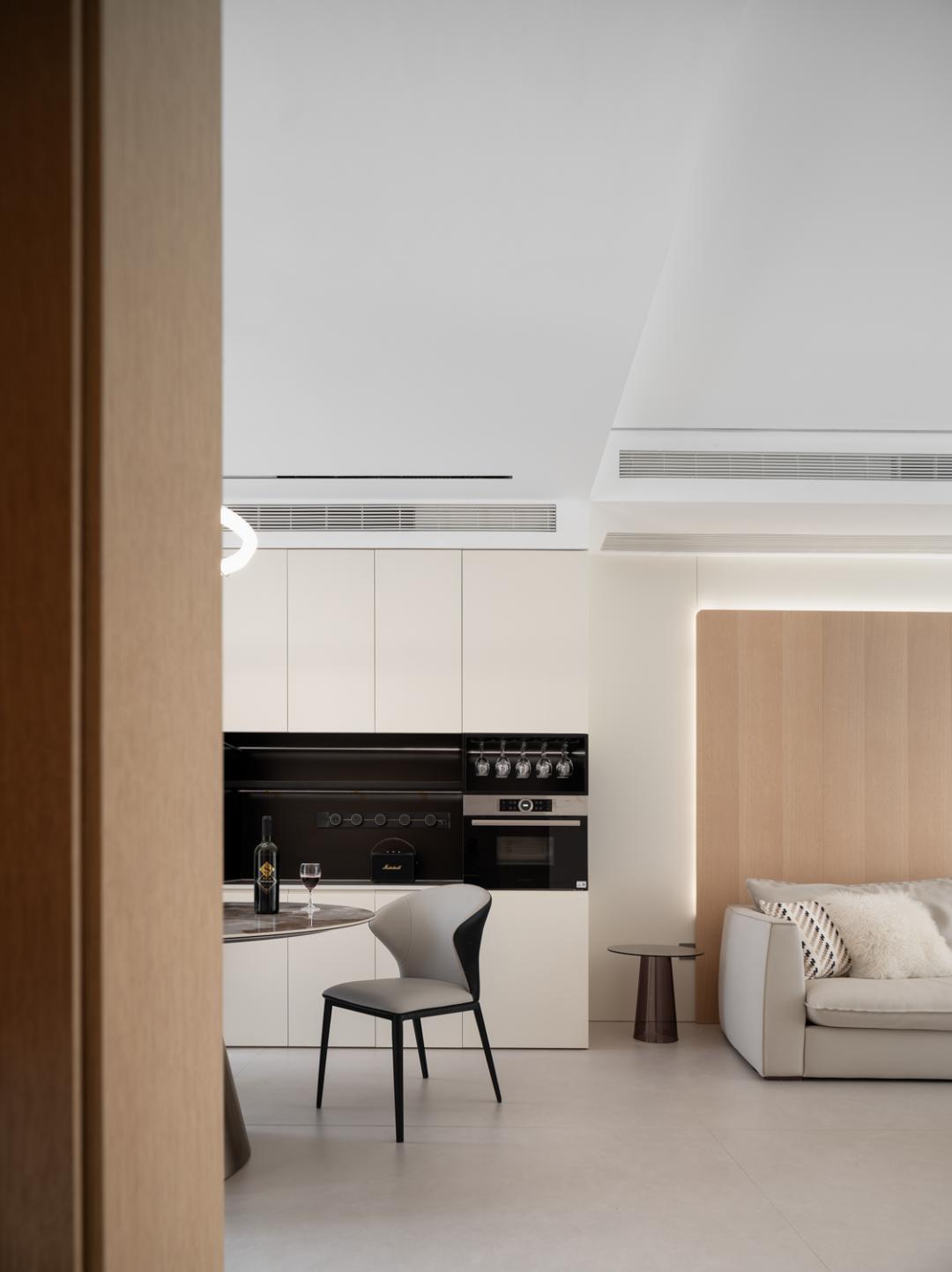 浜戝皻鍚嶅眳,浜戝皻鍚嶅眳璁捐