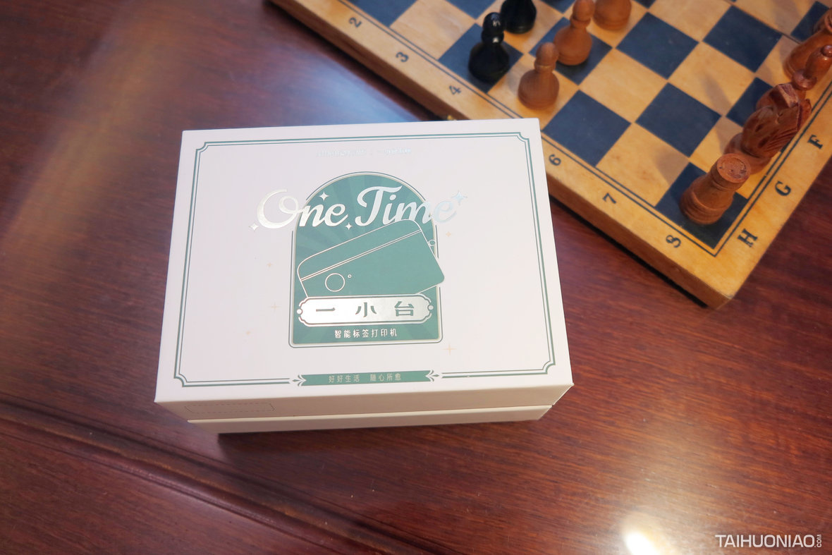 b50精臣标签打印机使用方法,精臣b50w标签打印机如何设计