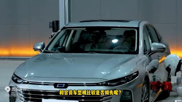 奔腾b70发动机拆解视频,新款奔腾b70方向盘拆解