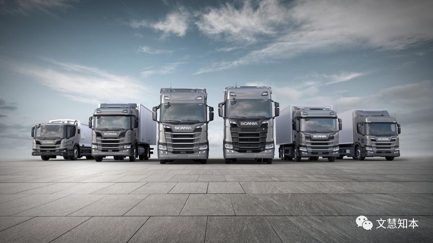 极简2轨4扇推拉门,极简两房设计