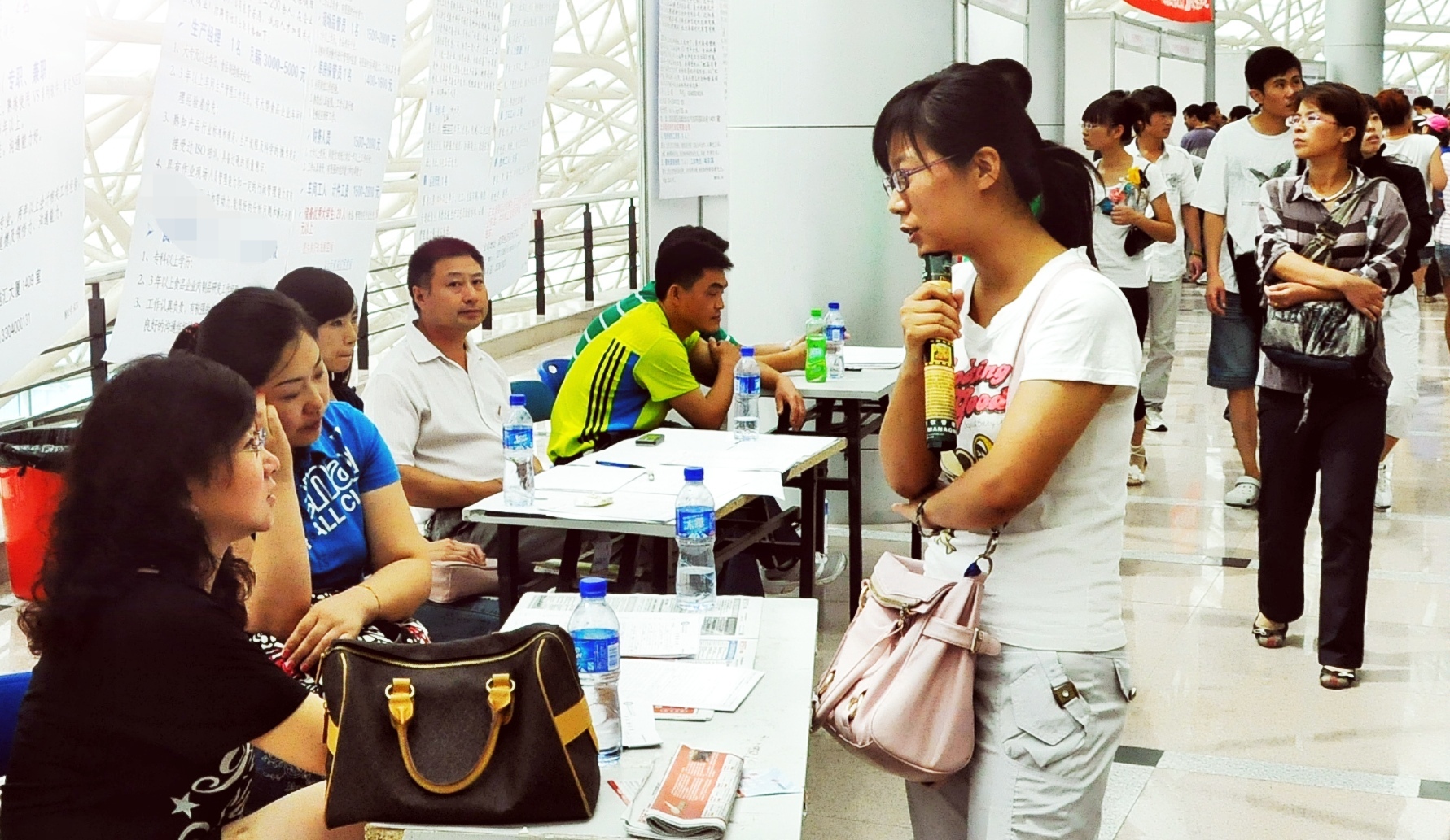 信息安全专业是冷门还是热门专业,要学信息安全专业本科选什么专业