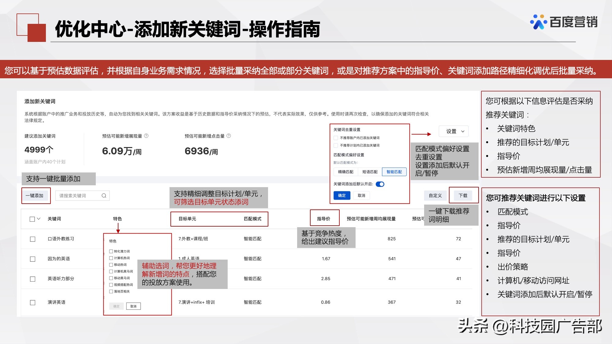 百度首页关键词优化哪家便宜,百度关键词搜索优化工具