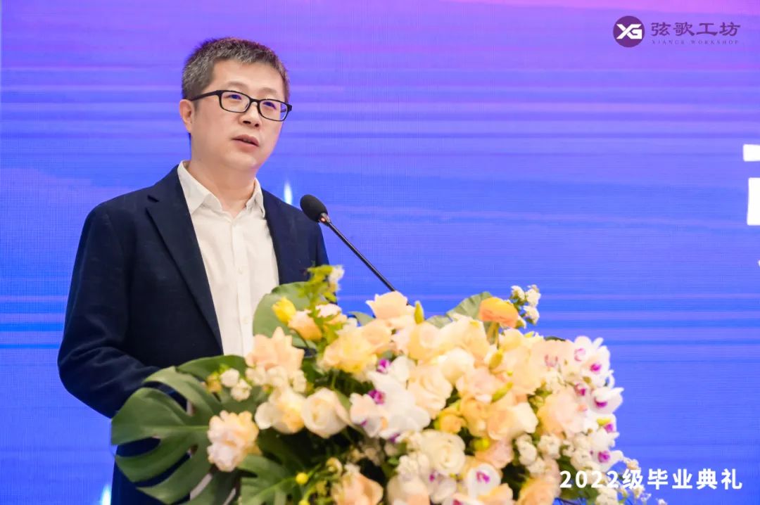 进厂也能读MBA！联想算是把员工职业规划玩明白了