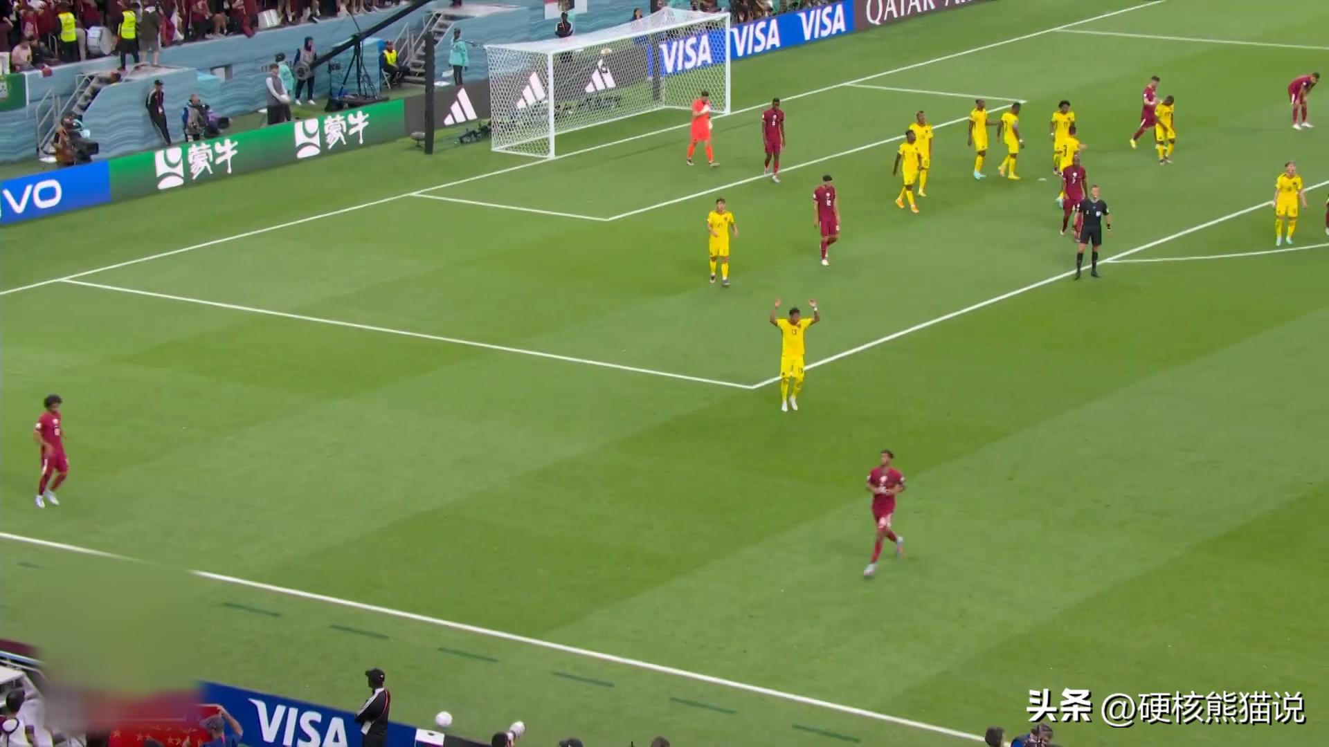 中国制造2025投入资金,中国制造追赶德国指日可待