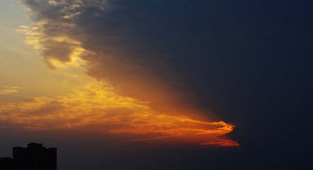 凤凰涅槃读音,凤凰涅盘浴火重生