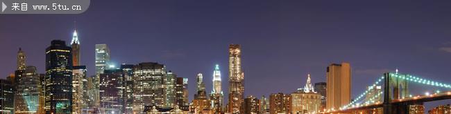 泰国主要什么比较发达,泰国真实状况