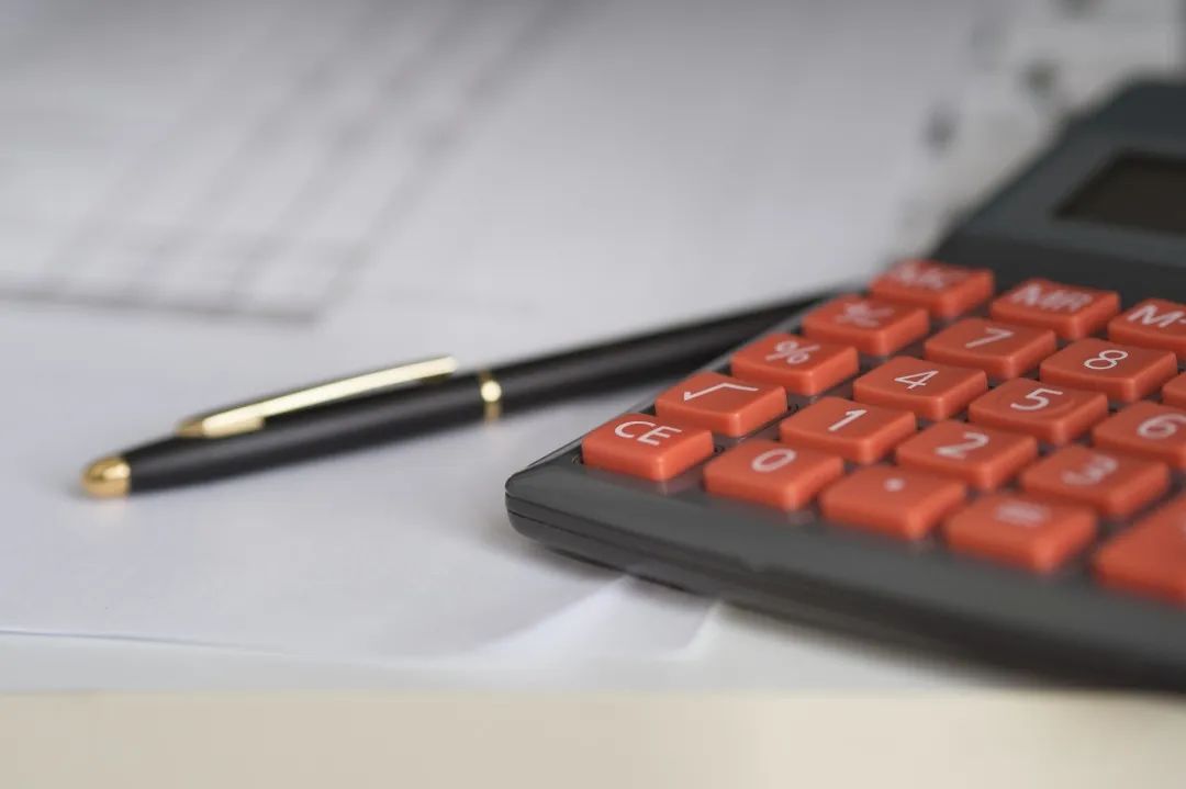 雪茄海淘超出个人自用范围,雪茄进口邮寄违法吗