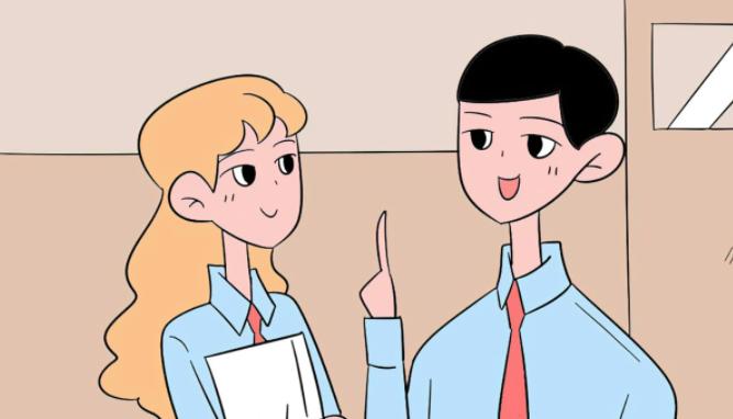 跟老师沟通，别只会说“最近学习如何”，了解学习这3句话就够了