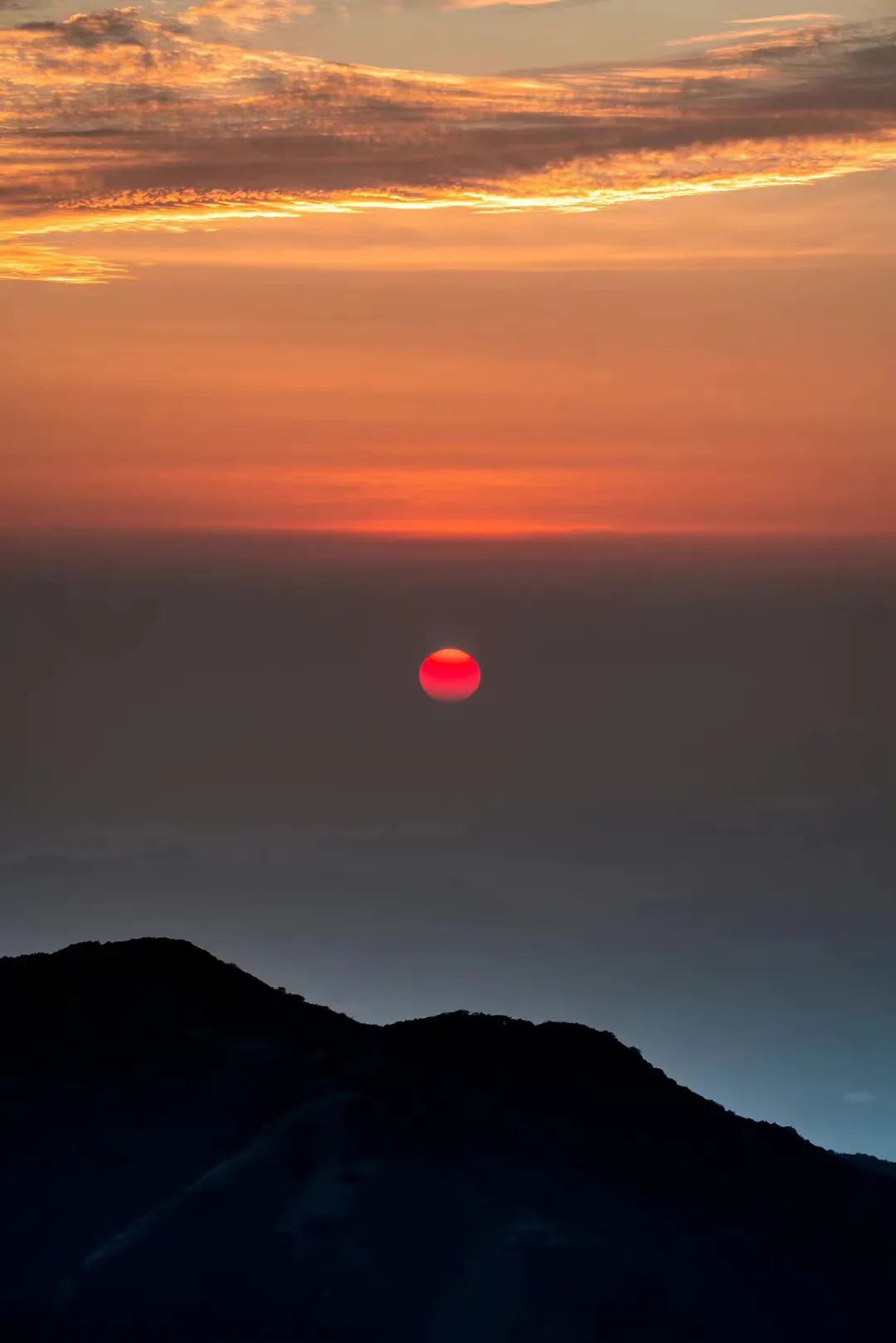 回到小县城朝九晚五,回归朝九晚五的生活