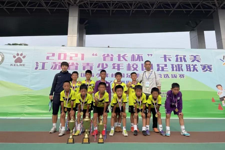 辩出“太”幸福④｜“内与外”：循环之美