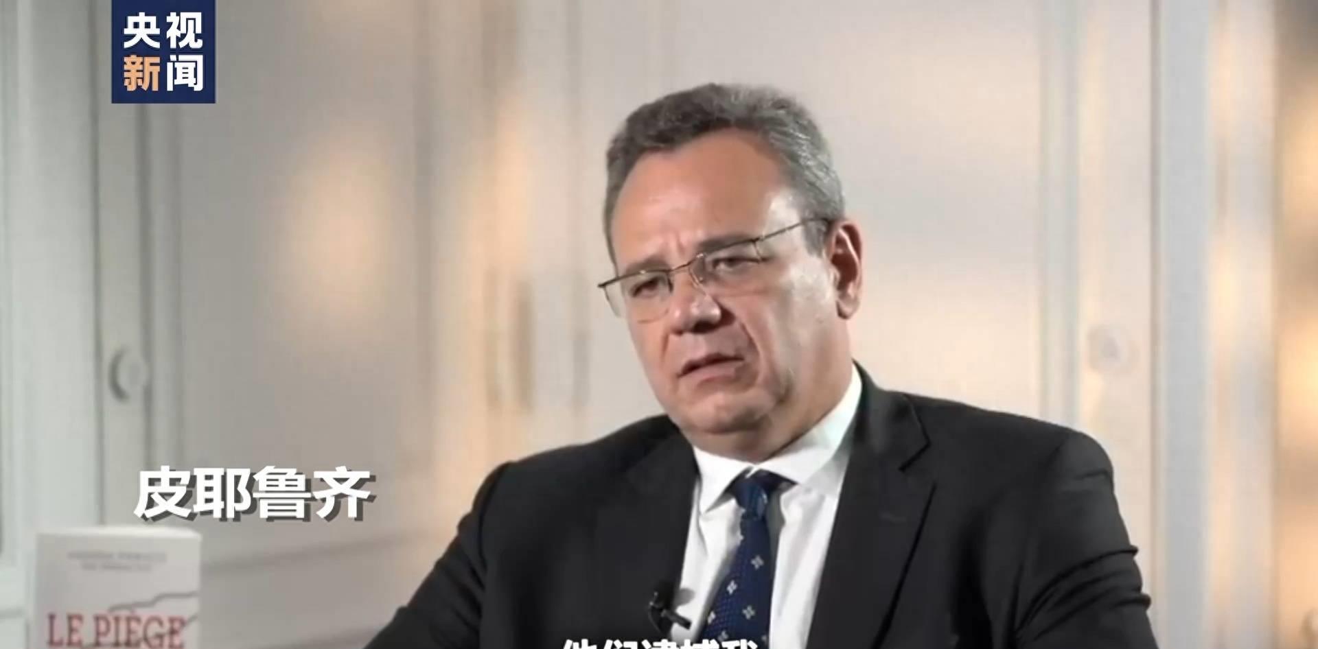 东芝要倒闭了吗,东芝倒闭了吗