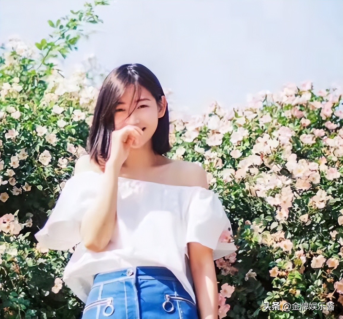 涓绘寔浜烘俯闆呭湪缇庡浗浜у瓙,娓╅泤浜у瓙