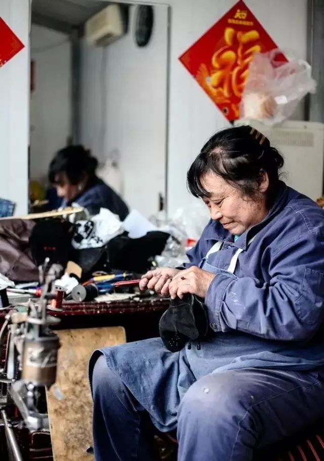 镜头里的故事电视剧,镜头里的故事完整版