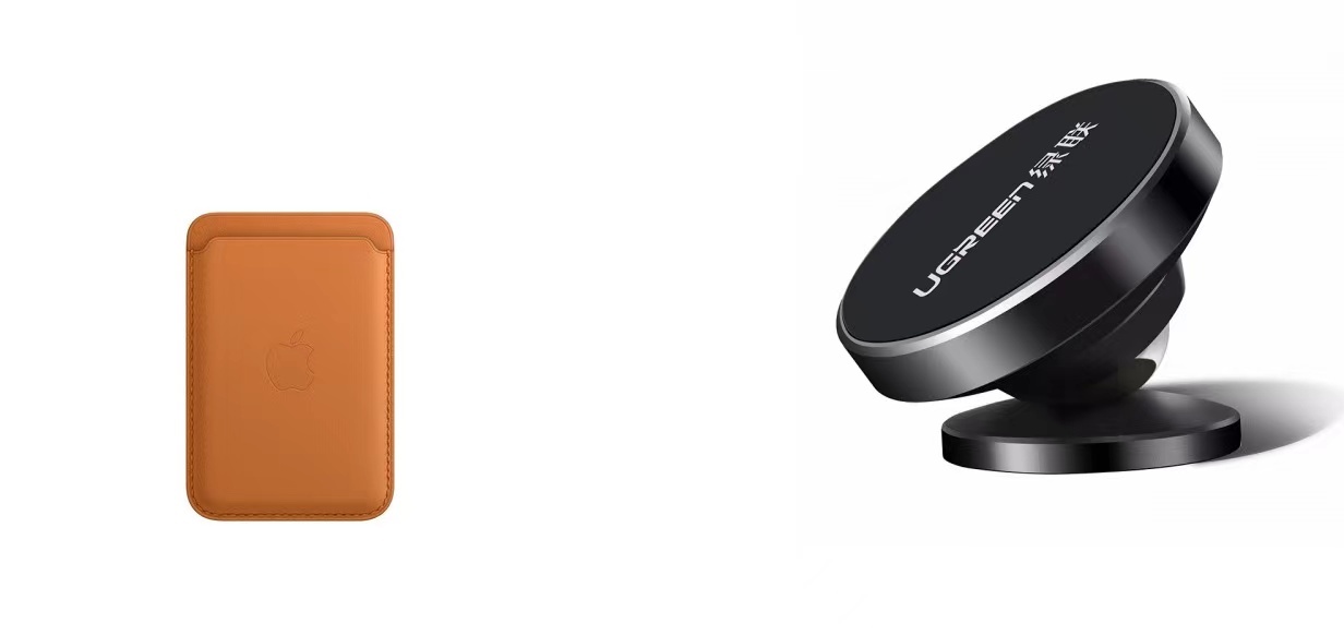 iphone 13 pro周边配件 (iphone 13配件组装清单)