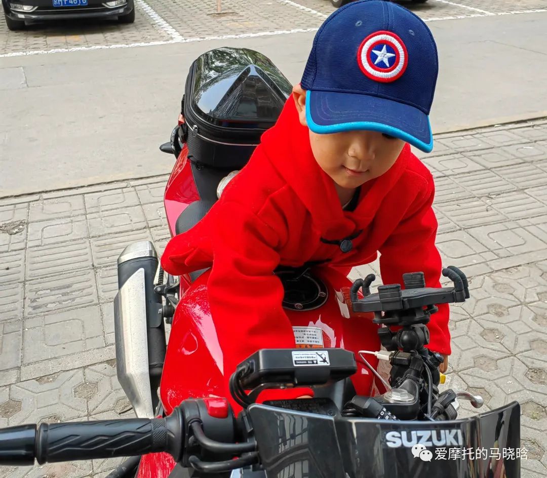 摩托电瓶没电打不着火怎么自救,摩托电瓶亏电打不着火怎么办