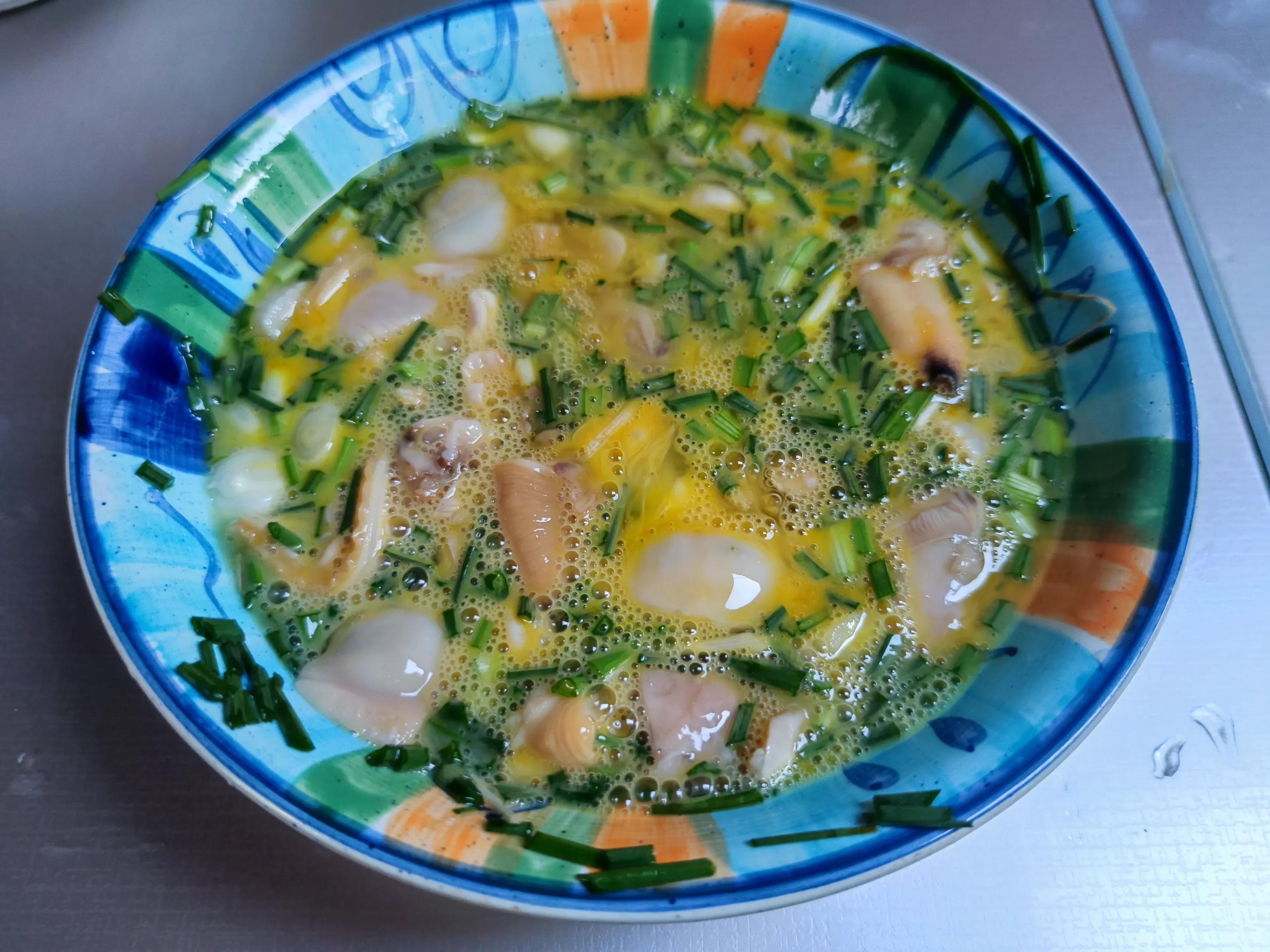 鲍鱼海参生蚝都是什么季节吃的,鲍鱼生蚝小海鲜