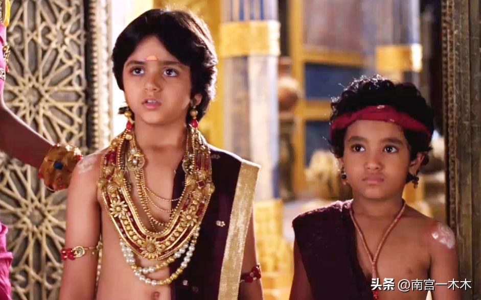 如来佛祖头上的包,如来佛祖头上的那团东西是什么