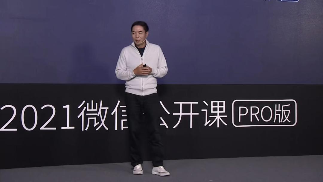 微信输入法和自带输入法,微信输入法怎么换成搜狗输入法