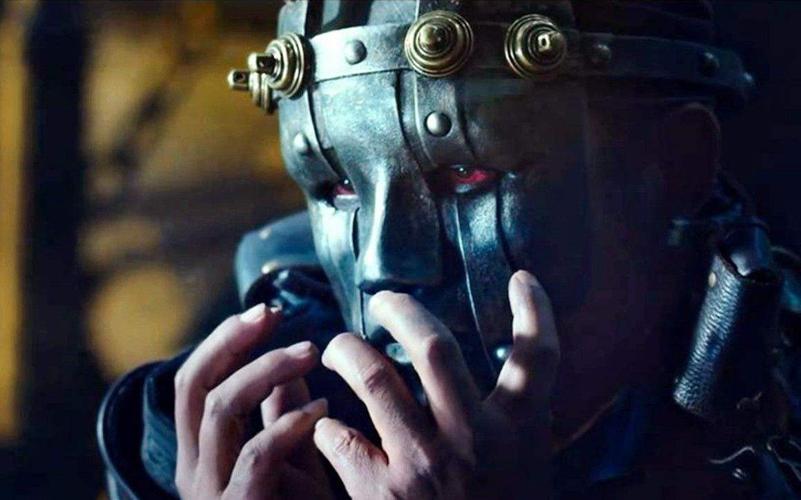 通古斯大爆炸不就是陨石吗,通古斯大爆炸与反物质