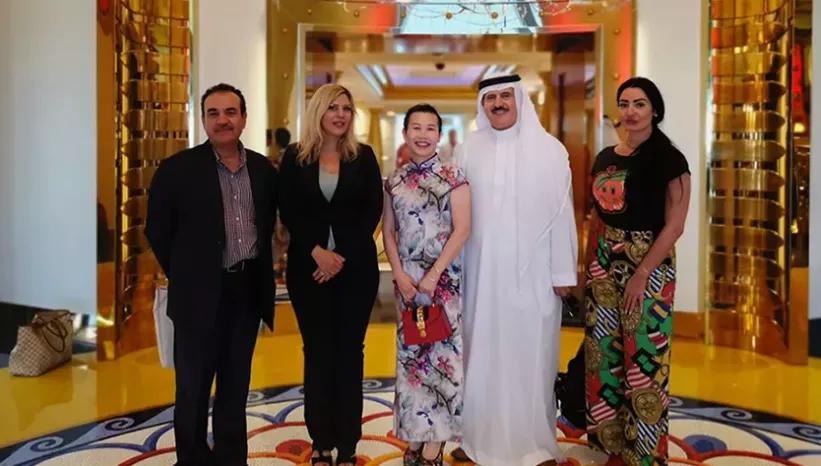 如何开一家黄焖鸡米饭店,一碗米饭的营销模式