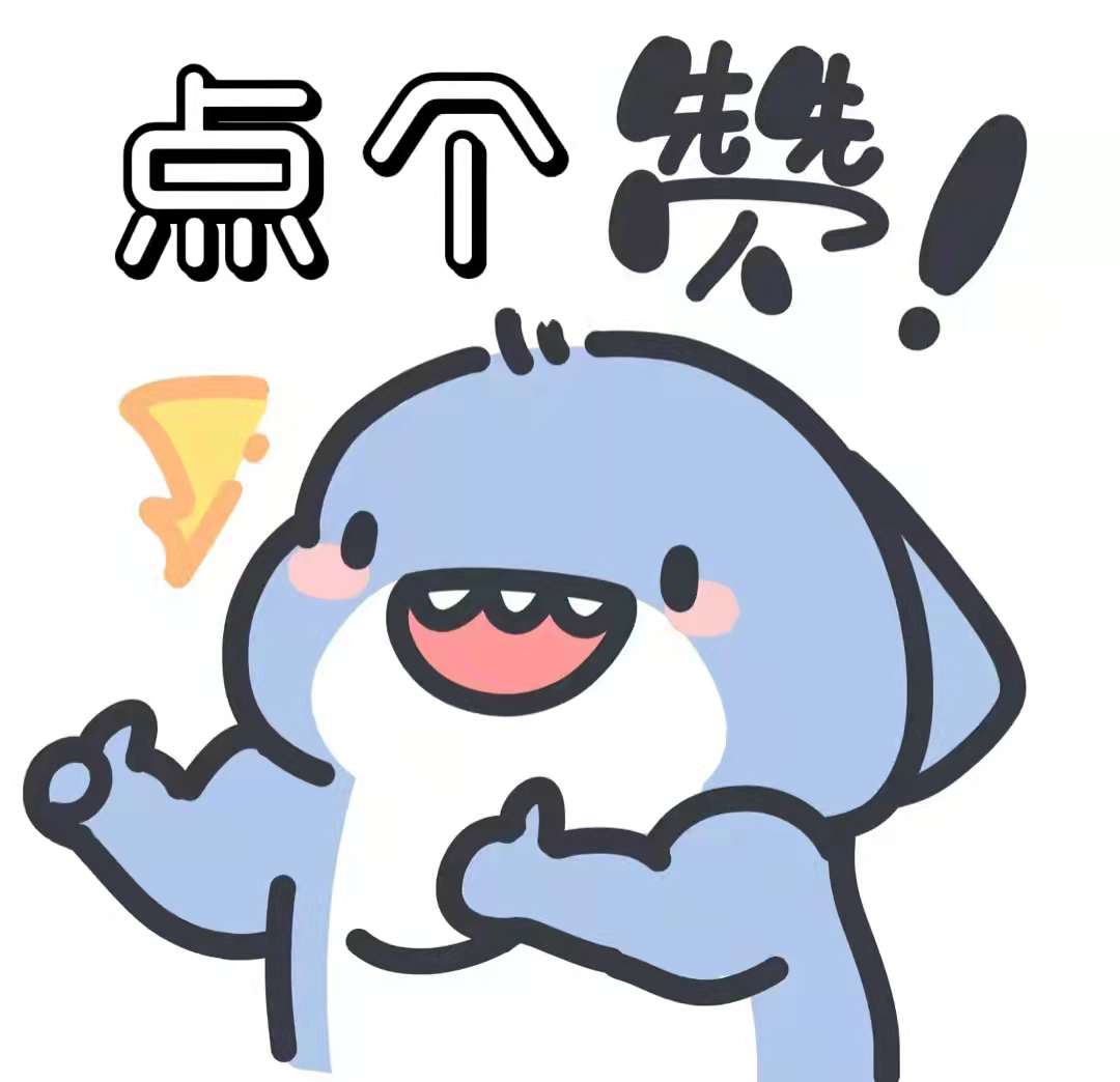 背影女头像卡通,背影女头像真人