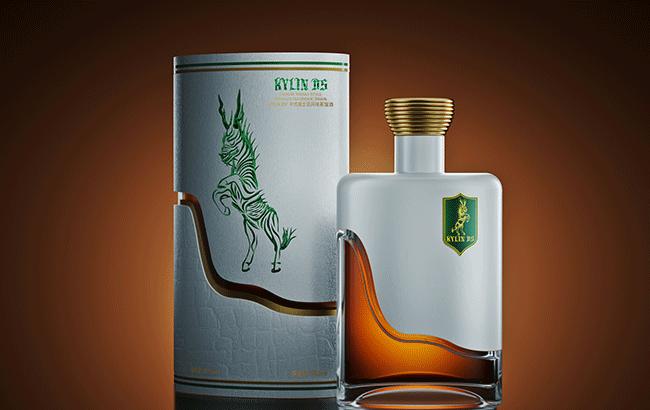 2021全球最创新50强,2022年国际烈酒全球50强