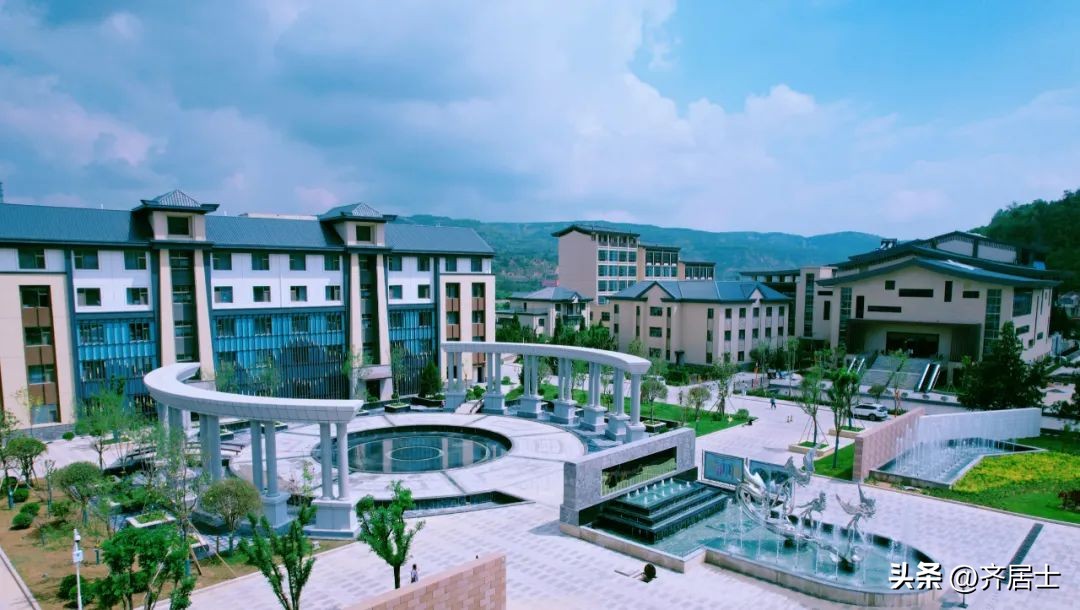 泾川瑶池温泉度假村,泾川瑶池温泉电话