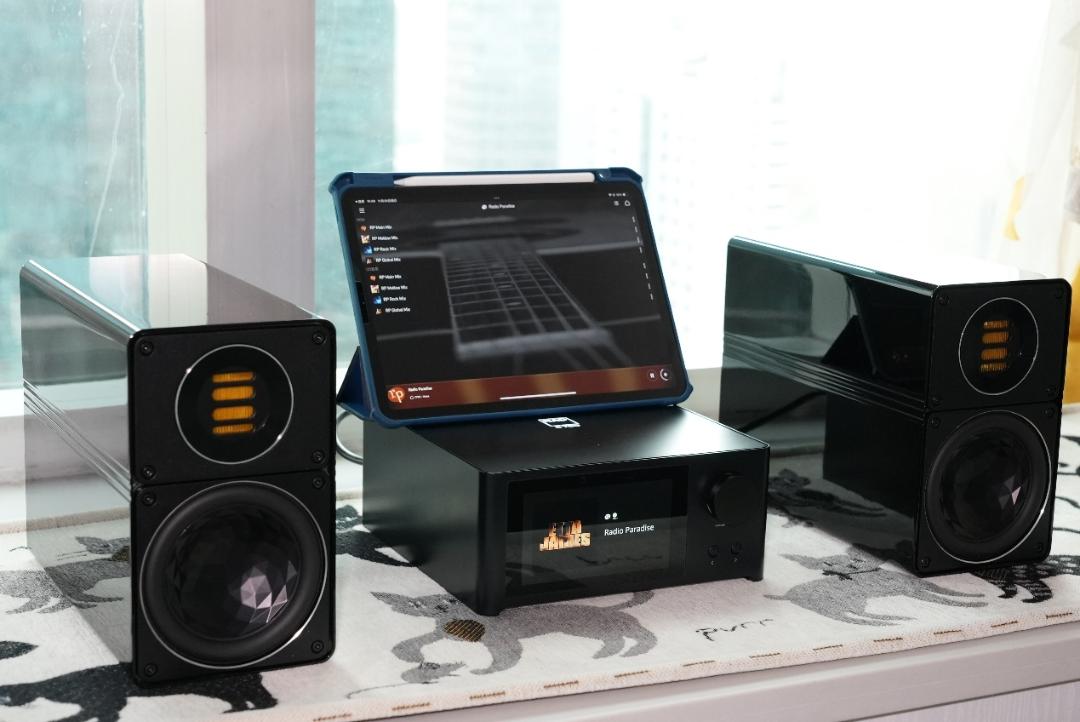 nadc700璇勬祴,nadc700缂虹偣