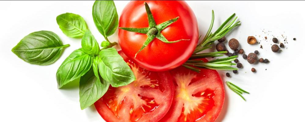 自制美白补水祛斑面膜大全,自制面膜去皱纹祛斑美白