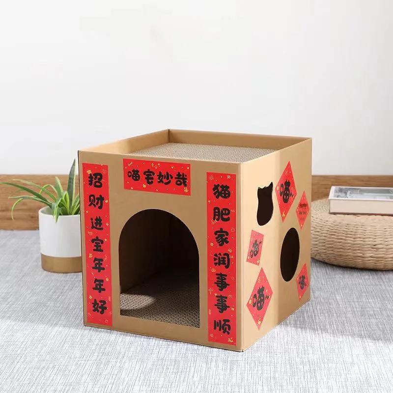 养猫好物分享猫砂,排名前十的猫粮养猫必看