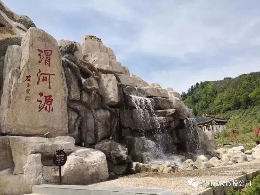 遇见20岁的男孩,遇见20年前的人